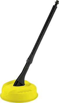 Щітка для очищення поверхонь Karcher T 2 T-Racer (2.644-086.0)
