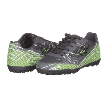 Спортивне взуття Сороконіжки Runmax C1708-12 Сірий 32(р) 90176