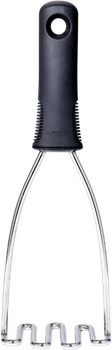 Tłuczek do ziemniaków Oxo Good Grips stalowy (719812689876)