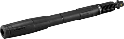 Струменева трубка Karcher VP 180 Vario Power для K 7 (2.642-726.0)