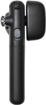 Otwieracz do puszek Oxo Good Grips Lock And Go czarny (840097700373)