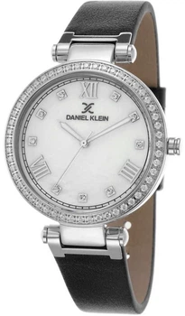 Женские часы Daniel Klein DK.1.12402-1