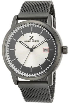 Мужские часы Daniel Klein DK.1.12439-3