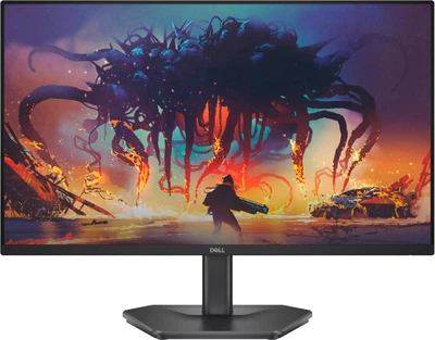 Monitor 23.8" Dell SE2425HG (210-BSNR)