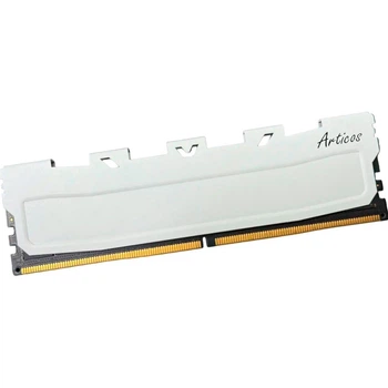 Модуль памяти Exceleram DDR4 16GB 3200MHz Articos (EA40322222S-16)
