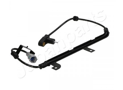 Датчик ABS JAPANPARTS (ABS-150)