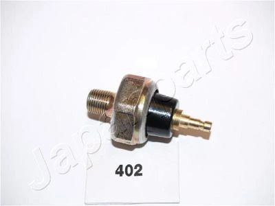 Датчик тиску JAPANPARTS (PO-402)