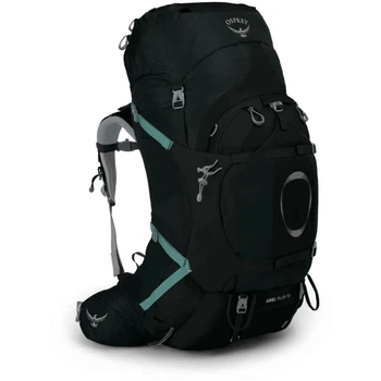 Рюкзак Osprey Ariel Plus 70 M/L