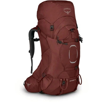 Рюкзак Osprey Aether 55 S/M