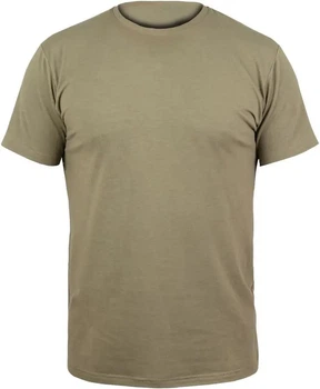 Футболка Fahrenheit PD FR Base XXXL/R olive