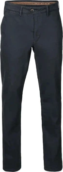 Брюки Harkila Norberg Chinos 48 Dark Navy