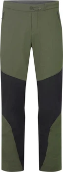 Брюки Rab Torque Pants 34 Regular Army