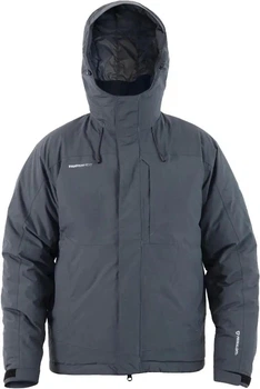 Куртка Fahrenheit Urban Plus L/R Graphite