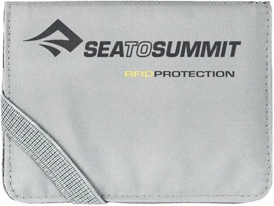 Кошелек Sea To Summit Card Holder RFID High Rise