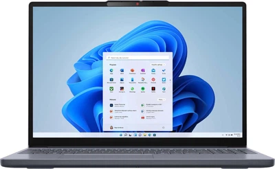 Ноутбук Lenovo IdeaPad Slim 3 15ARP10 15.3" R5 7533HS/24GB/1TB+1TB/Win11 (83K7004MPB)