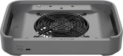 Platforma chłodząca EcoFlow Smart Cooling Deck (EFA-PS-COOLINGDECK)