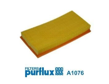 Фільтр повітряний Purflux (A1076)