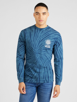 Longsleeve męski