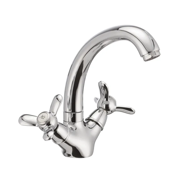 Смеситель для умывальника Haiba Vilta 272 HB0962