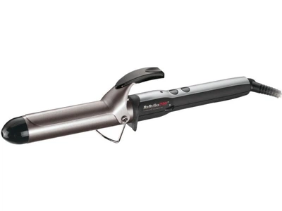 Плойка для волосся BaByliss PRO BAB2174TTE