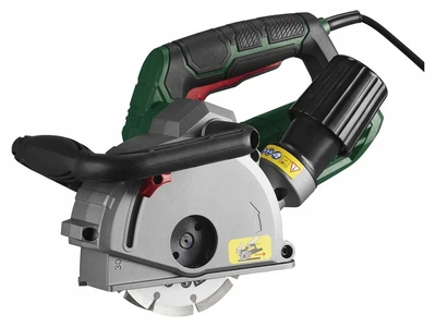 Электрический штроборез Parkside PMNF 1500 A1