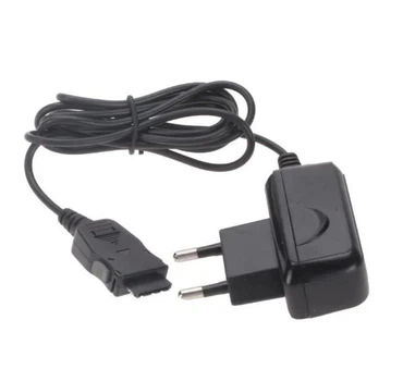 Сетевое зарядное устройство Sertec Super LG 7020