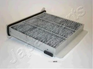 Фільтр салону JAPANPARTS (FAA-MI5)