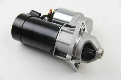 Стартер автомобильный Hella (8EA 011 610-411)
