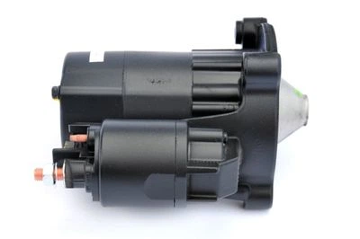 Стартер автомобильный Hella (8EA 011 610-441)