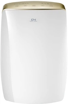 Осушувач повітря Cooper&Hunter CH-D016WDN7-40LD