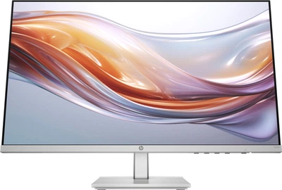 Монитор 23.8" HP S5 524sh (94C19AA)