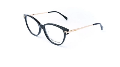 Оправа Blumarine VBM841S-54-0700