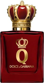 Dolce & Gabbana Q by Dolce & Gabbana Parfum 50 мл Парфуми