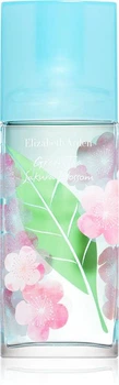 Elizabeth Arden Green Tea Sakura Blossom Тестер 100 мл Туалетная вода