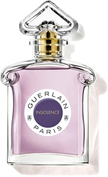 Guerlain Insolence 75 мл Парфюмированная вода