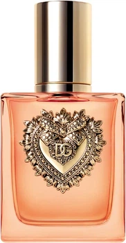 Dolce & Gabbana My Devotion Eau de Parfum Intense 50 мл Парфумована вода