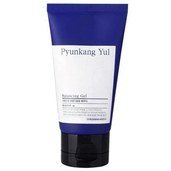 Балансуючий гель для обличчя Pyunkang Yul Balancing Gel, 60 мл