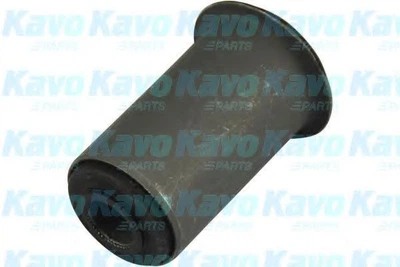 Сайлентблок рычага Kavo Parts (SCR-5514)