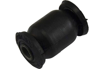 Сайлентблок важеля Kavo Parts (SCR-1003)