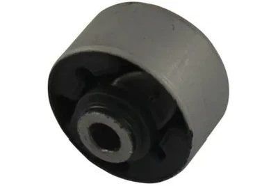 Сайлентблок важеля Kavo Parts (SCR-3115)