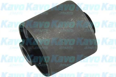 Сайлентблок рычага Kavo Parts (SCR-4058)