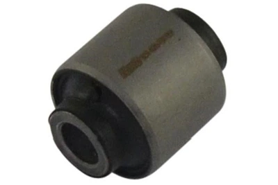 Сайлентблок важеля Kavo Parts (SCR-4076)