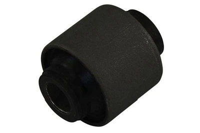 Сайлентблок рычага Kavo Parts (SCR-4530)