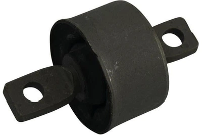Сайлентблок важеля Kavo Parts (SCR-5527)
