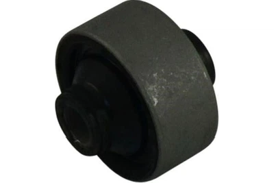Сайлентблок важеля Kavo Parts (SCR-5528)