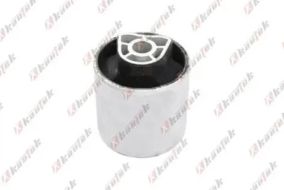 Сайлентблок рычага Kautek (BM-BS158)