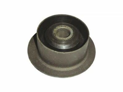 Сайлентблок рессоры Kautek (FD-BS086)