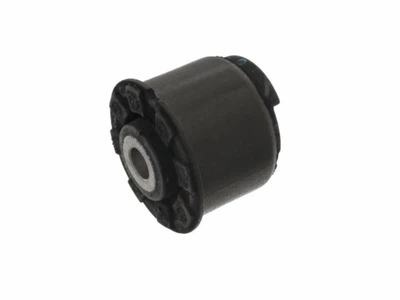 Сайлентблок балки Kautek (FI-BS110)