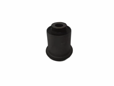 Сайлентблок важеля Kautek (HY-BS043)
