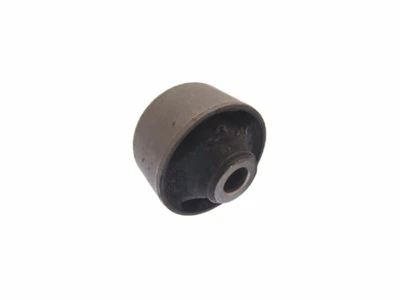 Сайлентблок важеля Kautek (HY-BS064)